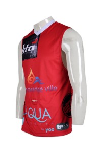 T324 order Kickboard Aquatics water sporty vests whole printed design team group company tailor made supplier Hong Kong